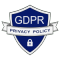 gdpr-icon