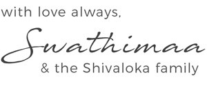 swathimaa sign