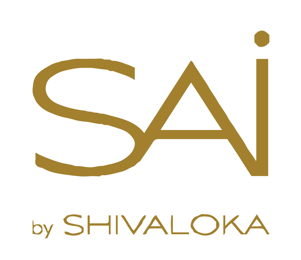 SAI logo