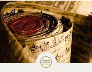 The Five Elements course page