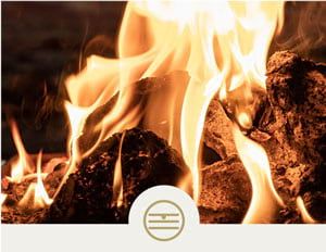 The Five Elements course page