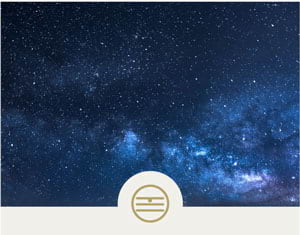 The Five Elements course page