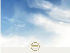 The Five Elements course page
