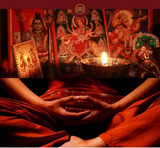 navaratri course sale