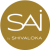 sai logo